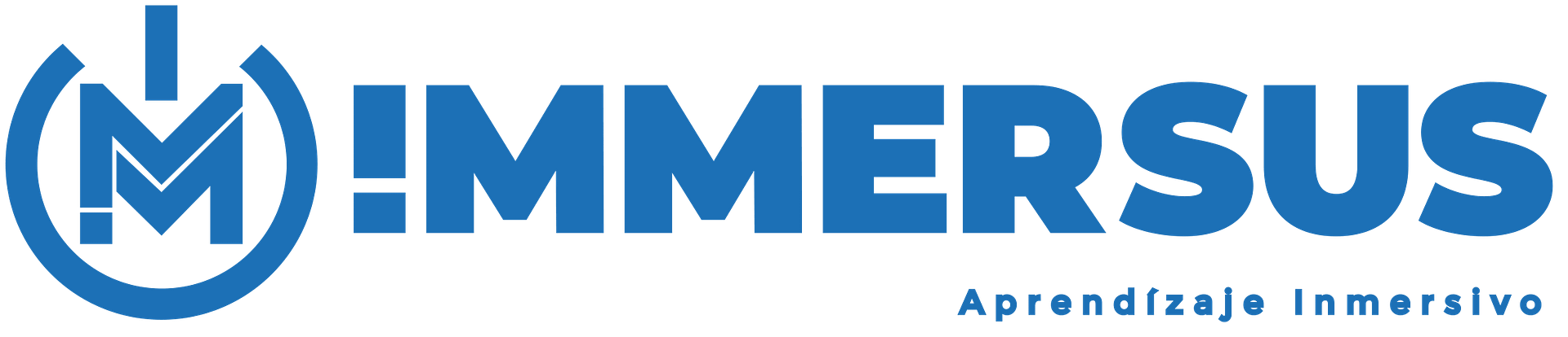 Immersus